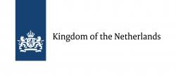 Kingdom_of_the_Netherlands_Logo