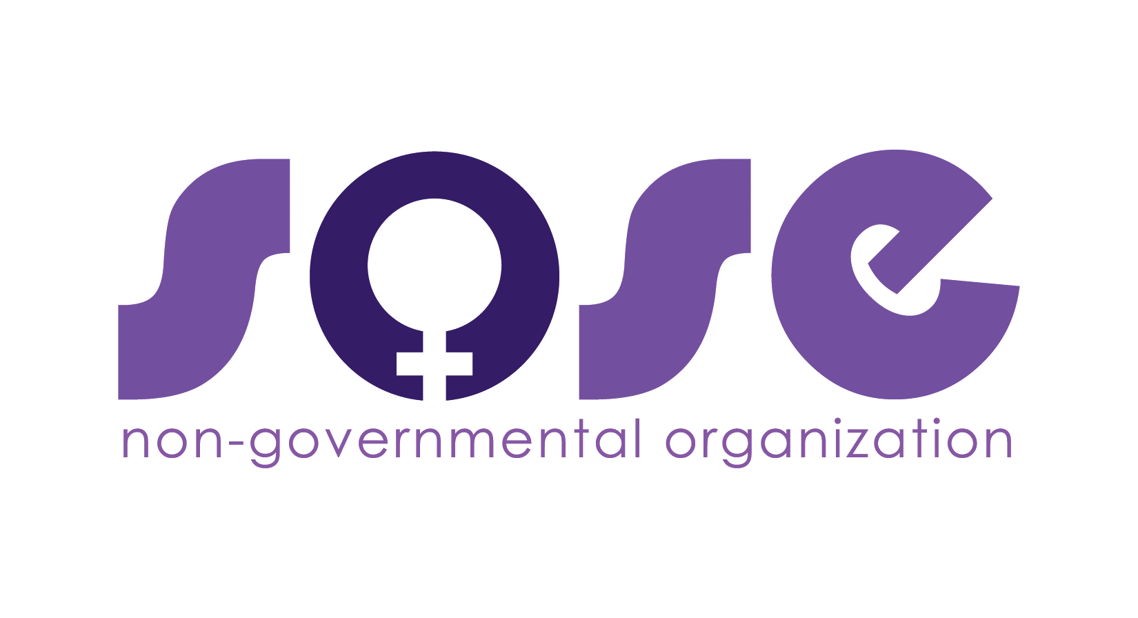 SOSE_Logo