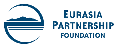 EPF_logo