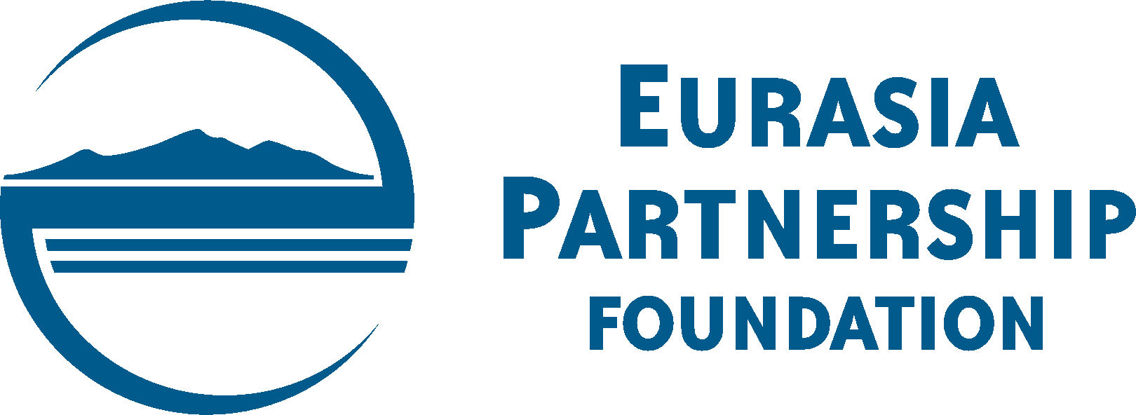 EPF logo