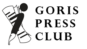 GPC logo