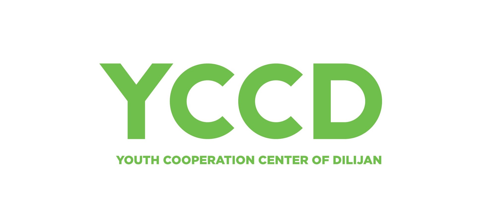 YCCD