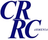 crrc